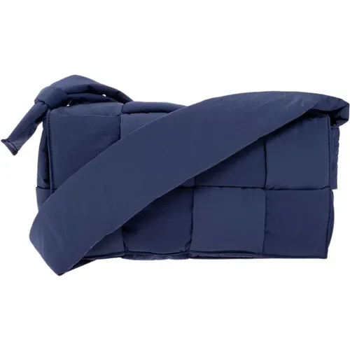 Bags > Shoulder Bags - - Bottega Veneta - Modalova