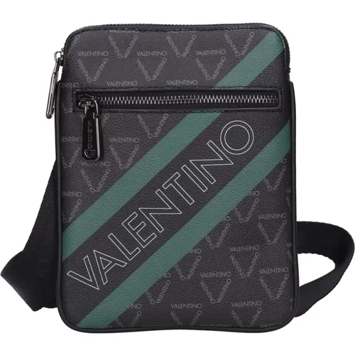 Bags > Messenger Bags - - Valentino by Mario Valentino - Modalova