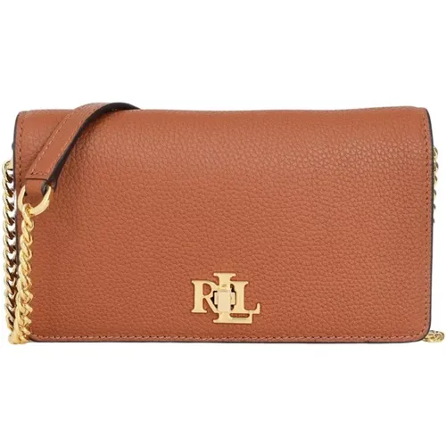 Bags > Cross Body Bags - - Ralph Lauren - Modalova