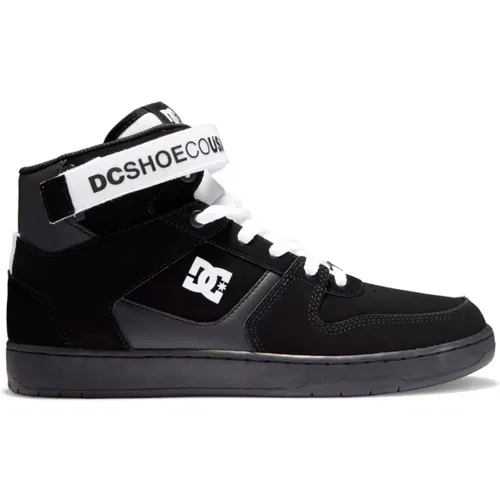 Shoes > Sneakers - - DC Shoes - Modalova