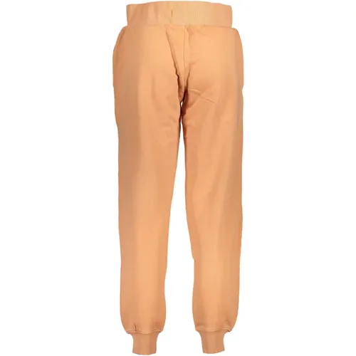 Trousers > Sweatpants - - Calvin Klein - Modalova