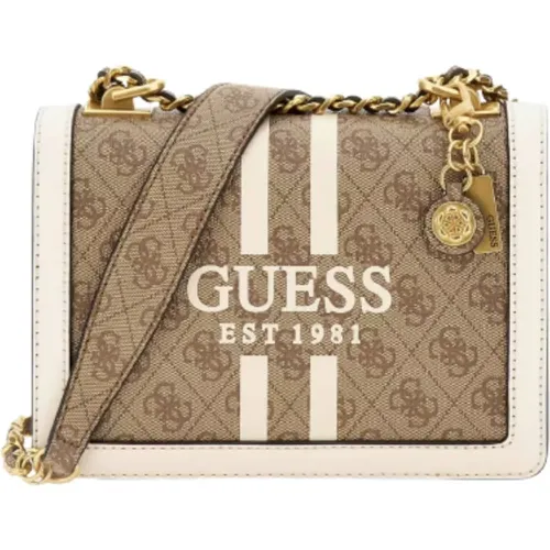 Bags > Cross Body Bags - - Guess - Modalova