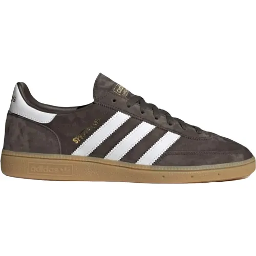 Adidas - Shoes > Sneakers - Green - Adidas - Modalova