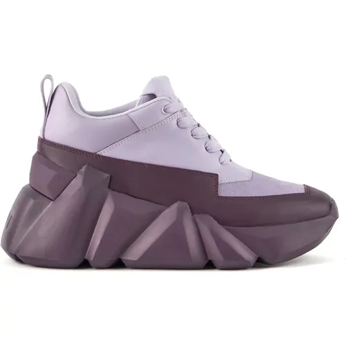 Shoes > Sneakers - - United Nude - Modalova