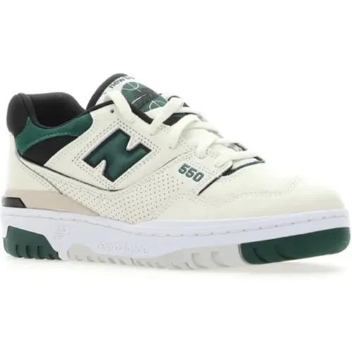 Shoes > Sneakers - - New Balance - Modalova