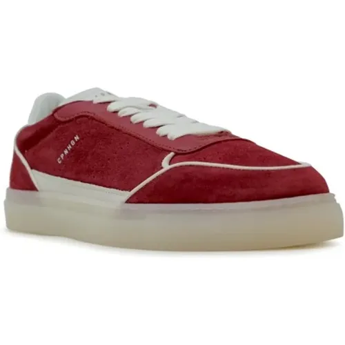 Shoes > Sneakers - - Copenhagen Shoes - Modalova