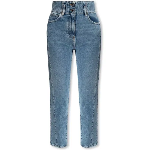 Jeans > Slim-fit Jeans - - IRO - Modalova