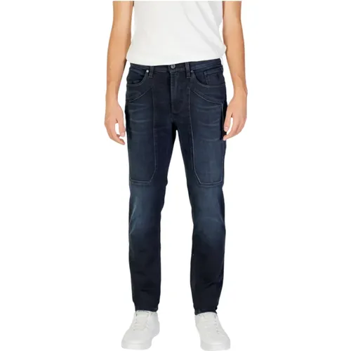 Jeans > Slim-fit Jeans - - Jeckerson - Modalova