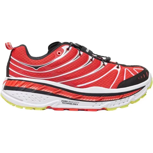 Shoes > Sneakers - - Hoka One One - Modalova