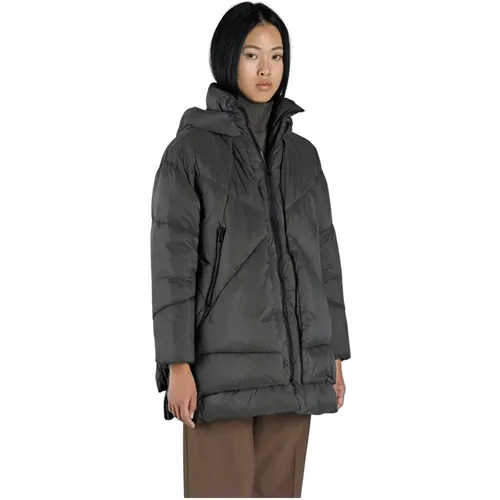 Coats > Parkas - - Canadian Classics - Modalova