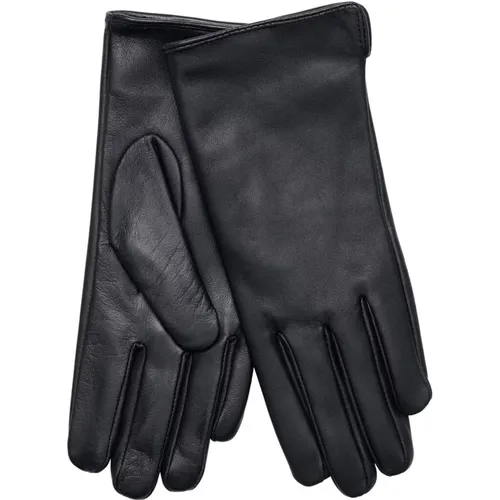 Accessories > Gloves - - Notyz - Modalova