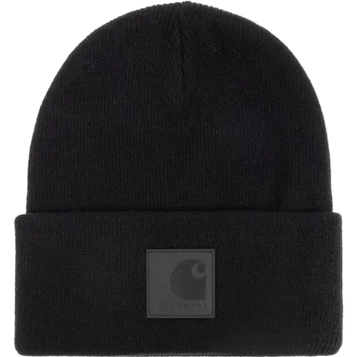 Accessories > Hats > Beanies - - Carhartt WIP - Modalova