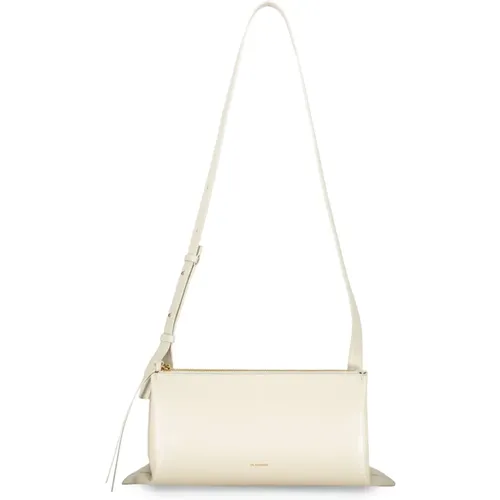 Bags > Shoulder Bags - - Jil Sander - Modalova