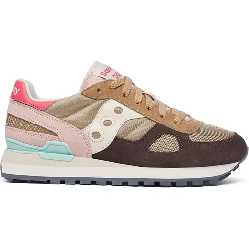 Shoes > Sneakers - - Saucony - Modalova