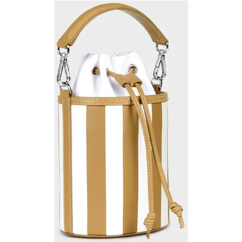 Bags > Bucket Bags - - Marina Raphael - Modalova