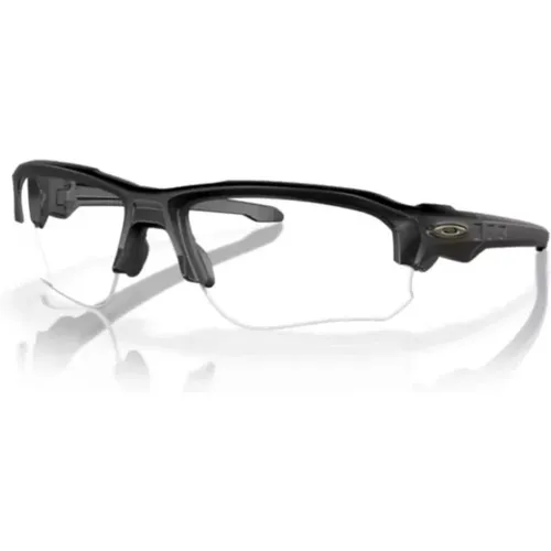 Accessories > Glasses - - Oakley - Modalova