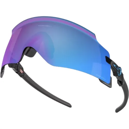 Accessories > Sunglasses - - Oakley - Modalova