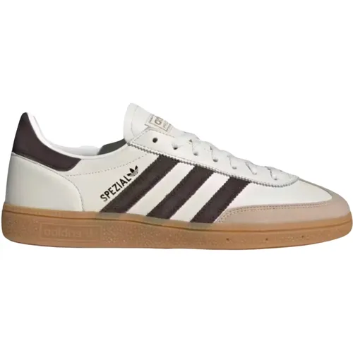 Adidas - Shoes > Sneakers - White - Adidas - Modalova