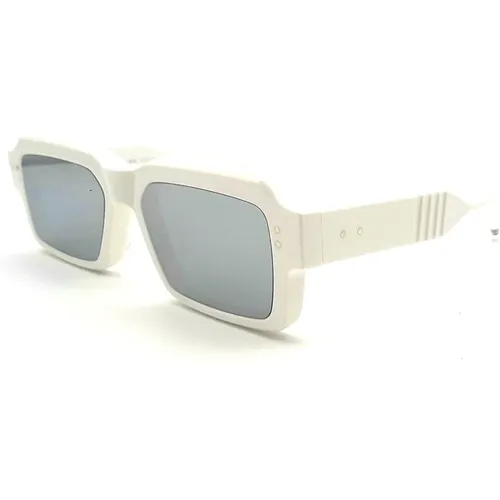 Accessories > Sunglasses - - Thom Browne - Modalova