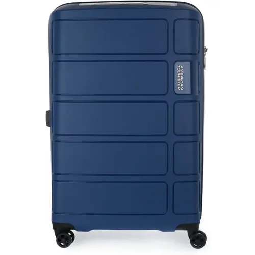 Suitcases > Cabin Bags - - American Tourister - Modalova