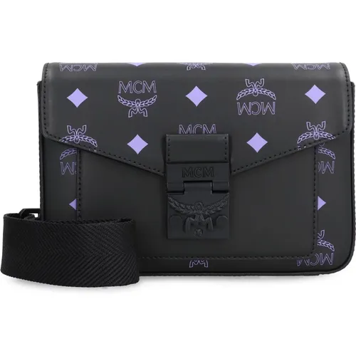 Bags > Cross Body Bags - - MCM - Modalova