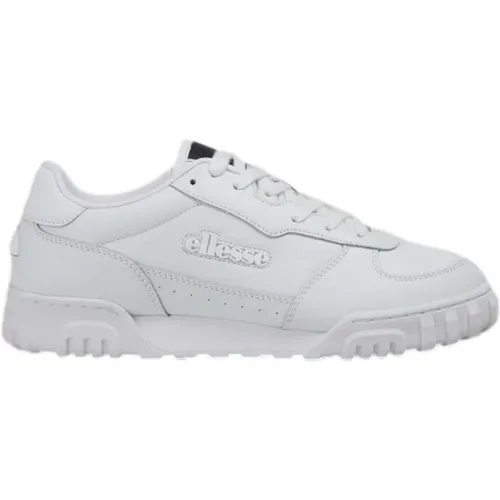 Shoes > Sneakers - - Ellesse - Modalova