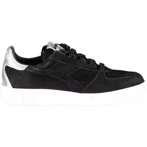 Shoes > Sneakers - - Diadora - Modalova