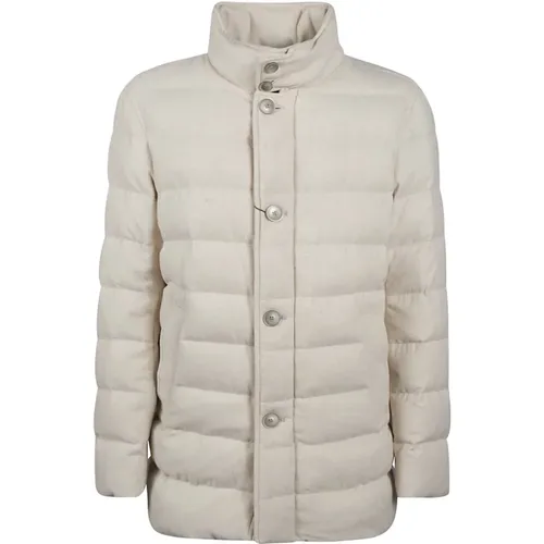 Jackets > Winter Jackets - - Herno - Modalova