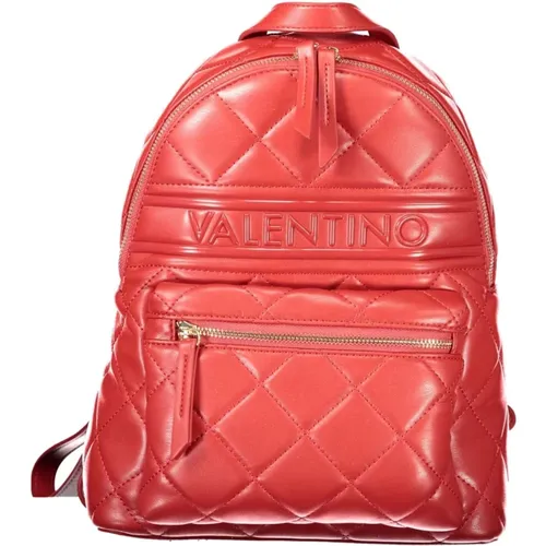 Bags > Backpacks - - Valentino by Mario Valentino - Modalova