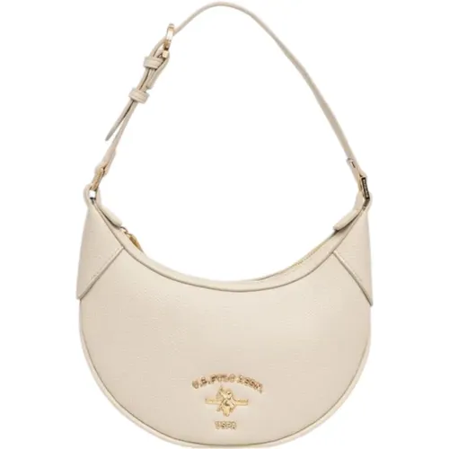 Bags > Shoulder Bags - - U.s. Polo Assn. - Modalova