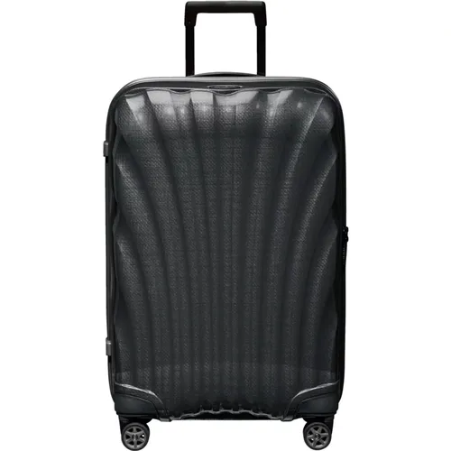 Suitcases > Large Suitcases - - Samsonite - Modalova