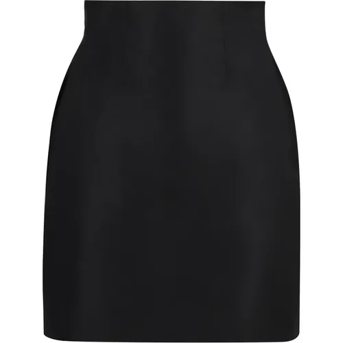 Skirts > Short Skirts - - Nina Ricci - Modalova