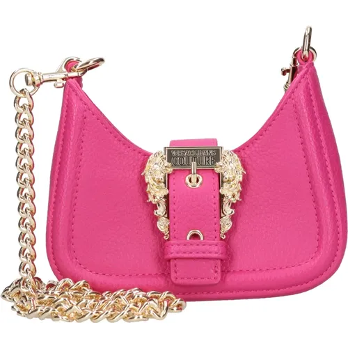 Bags > Cross Body Bags - - Versace Jeans Couture - Modalova