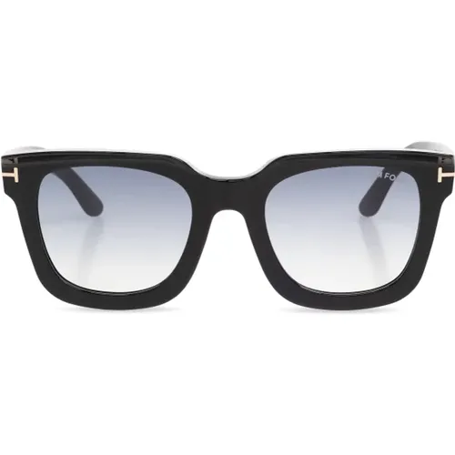 Accessories > Sunglasses - - Tom Ford - Modalova