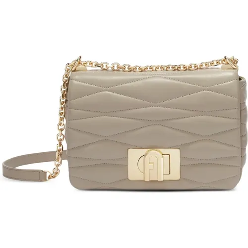 Bags > Cross Body Bags - - Furla - Modalova