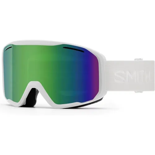 Sport > Ski & Wintersport > Ski Accessories - - Smith - Modalova