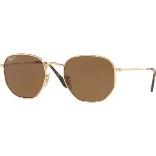 Accessories > Sunglasses - - Ray-Ban - Modalova