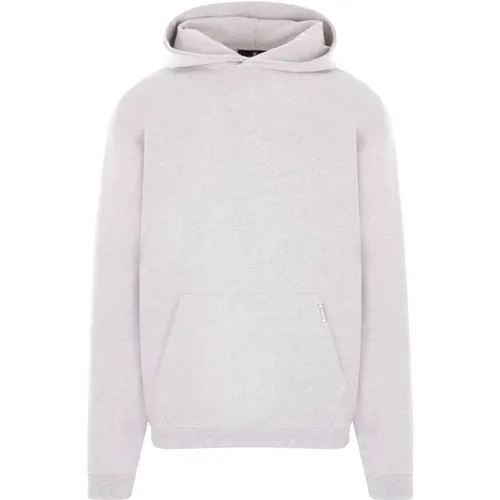 Sweatshirts & Hoodies > Hoodies - - Represent - Modalova