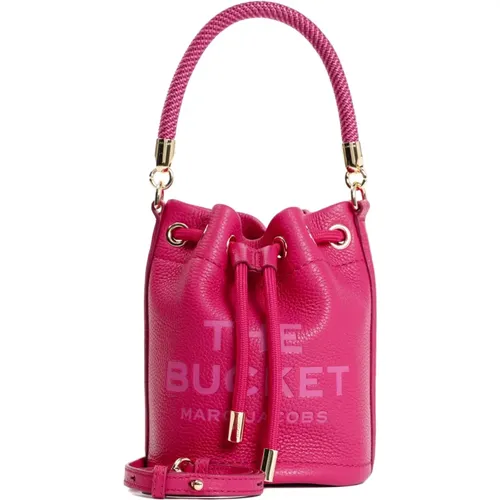 Bags > Bucket Bags - - Marc Jacobs - Modalova