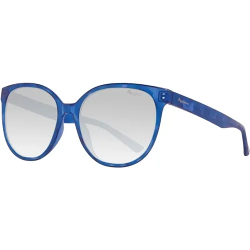 Accessories > Sunglasses - - Pepe Jeans - Modalova