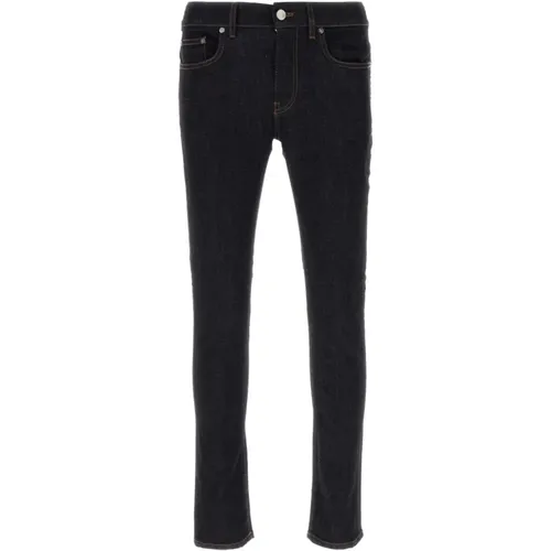 Jeans > Slim-fit Jeans - - PT Torino - Modalova