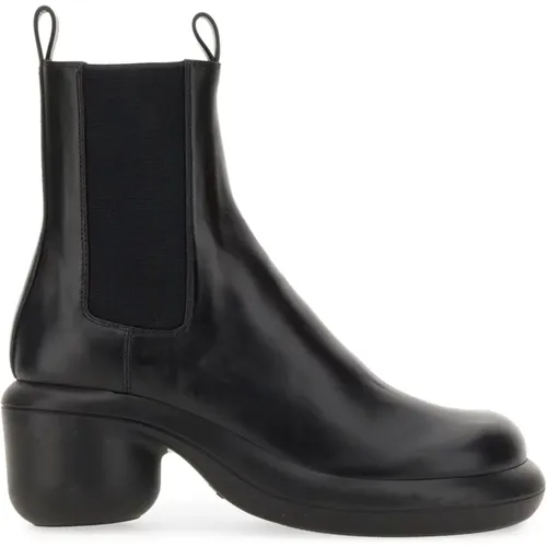 Shoes > Boots > Chelsea Boots - - Jil Sander - Modalova