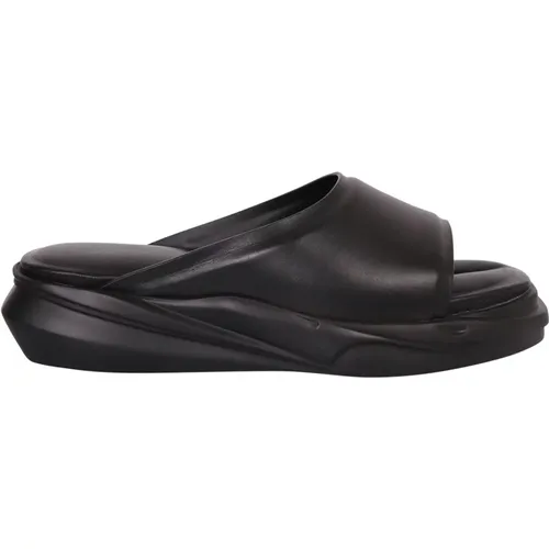Shoes > Flip Flops & Sliders > Sliders - - 1017 Alyx 9SM - Modalova