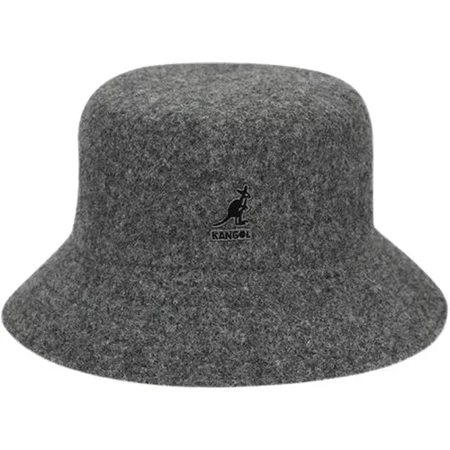Wool Lahinch K3191st hat - Kangol - Modalova