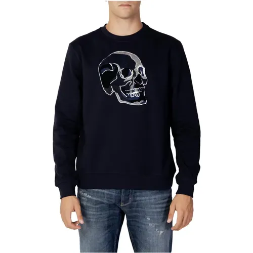 Sweatshirts & Hoodies > Sweatshirts - - Antony Morato - Modalova