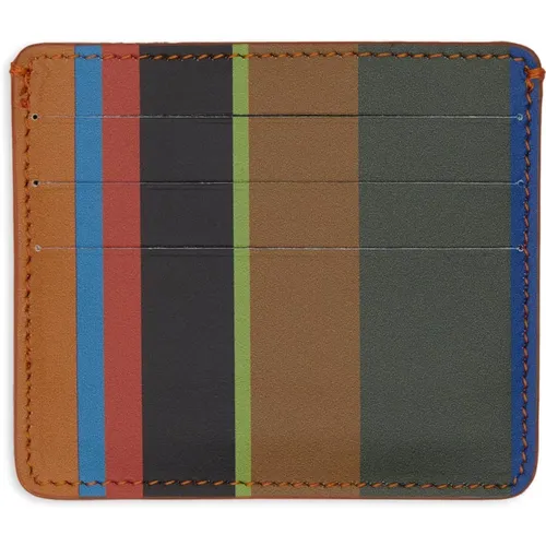 Accessories > Wallets & Cardholders - - Gallo - Modalova