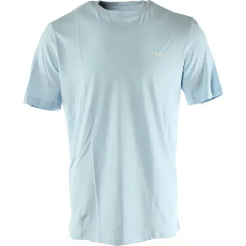 Tops > T-Shirts - - Hugo Boss - Modalova