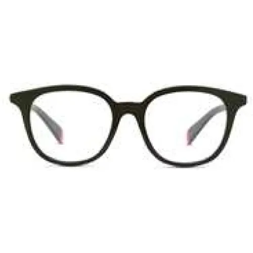 Accessories > Glasses - - Kenzo - Modalova