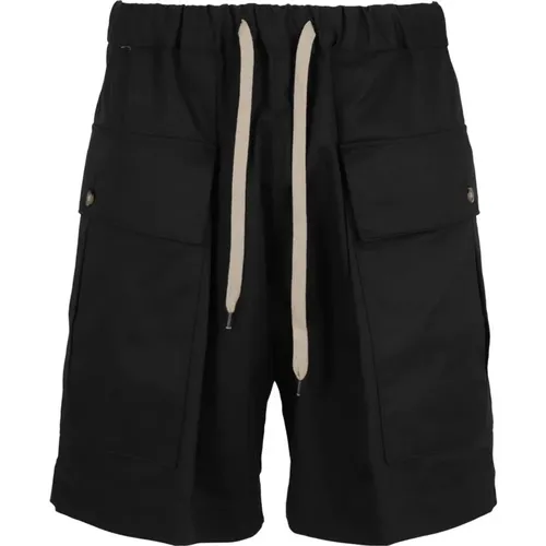 Shorts > Casual Shorts - - Covert - Modalova
