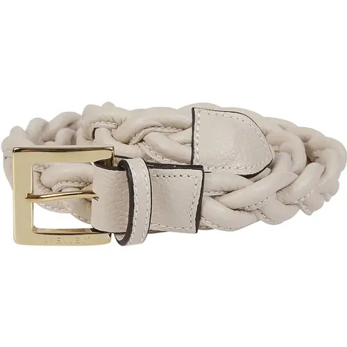 Accessories > Belts - - Avenue 67 - Modalova